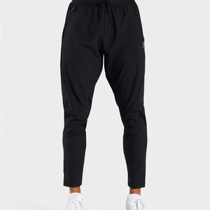 Gymshark React Woven Joggers